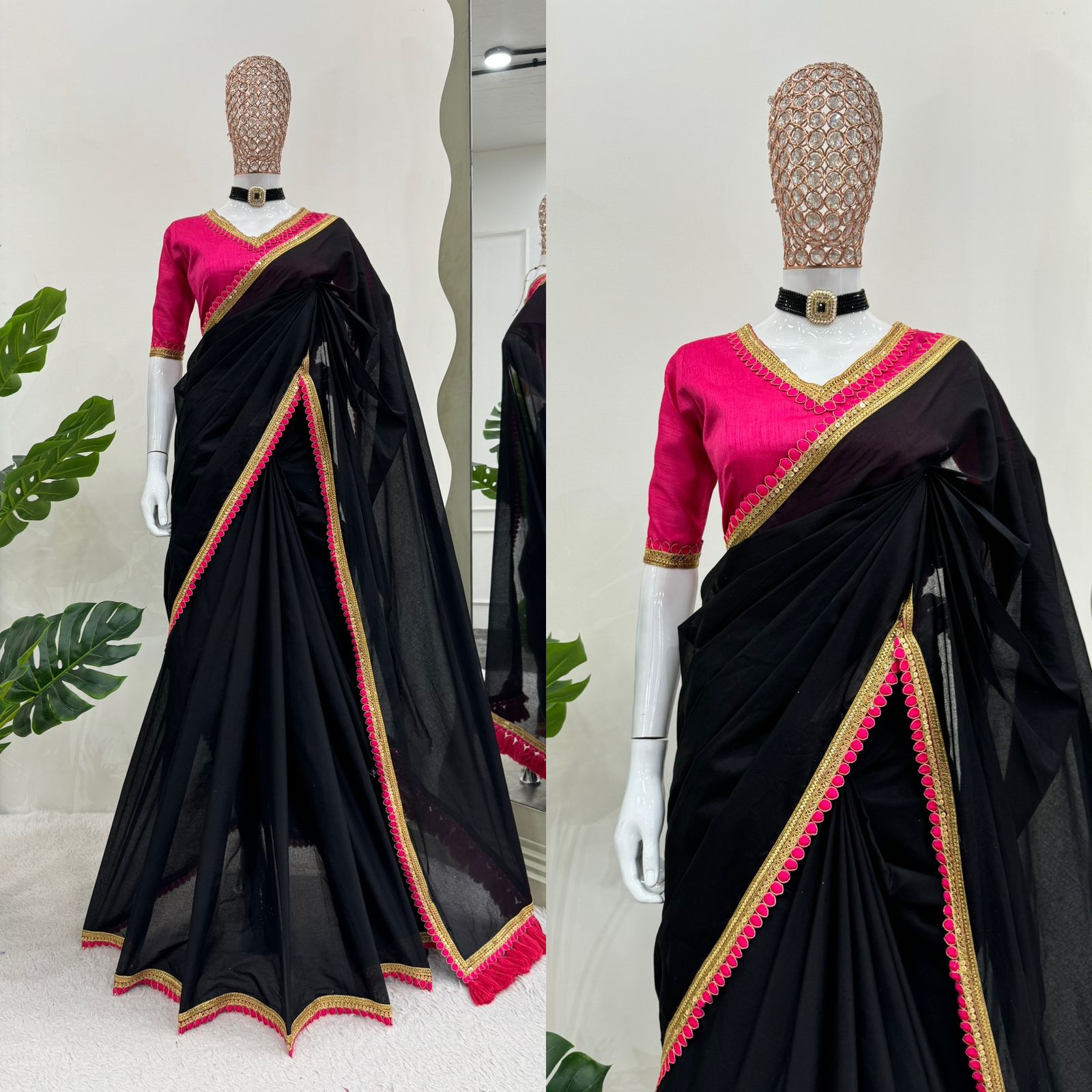 Best Selling Saree