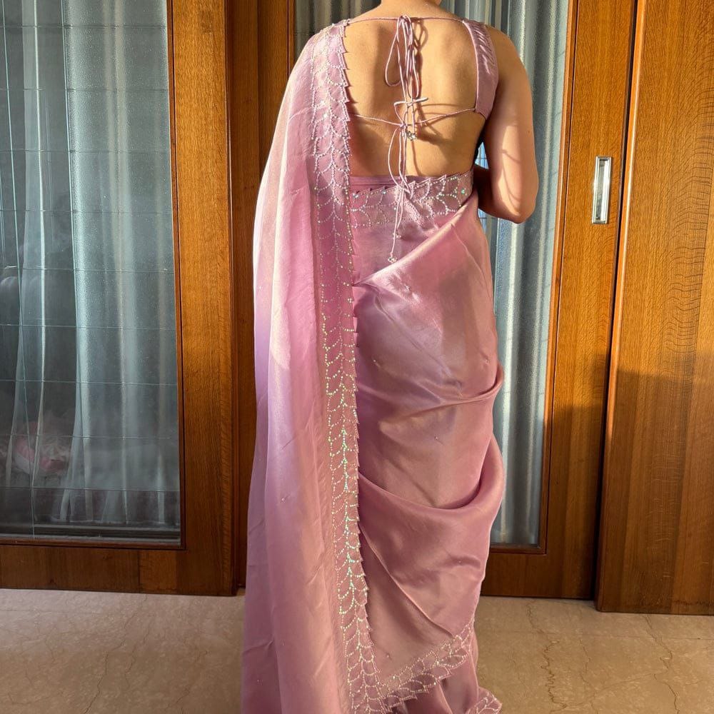 Trending Saree