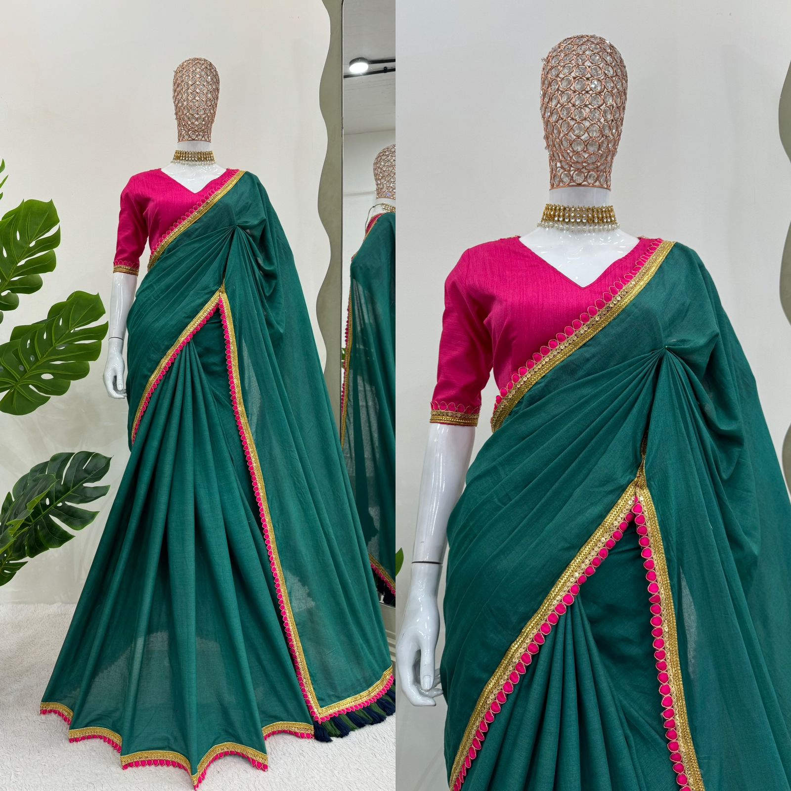 Best Selling Saree