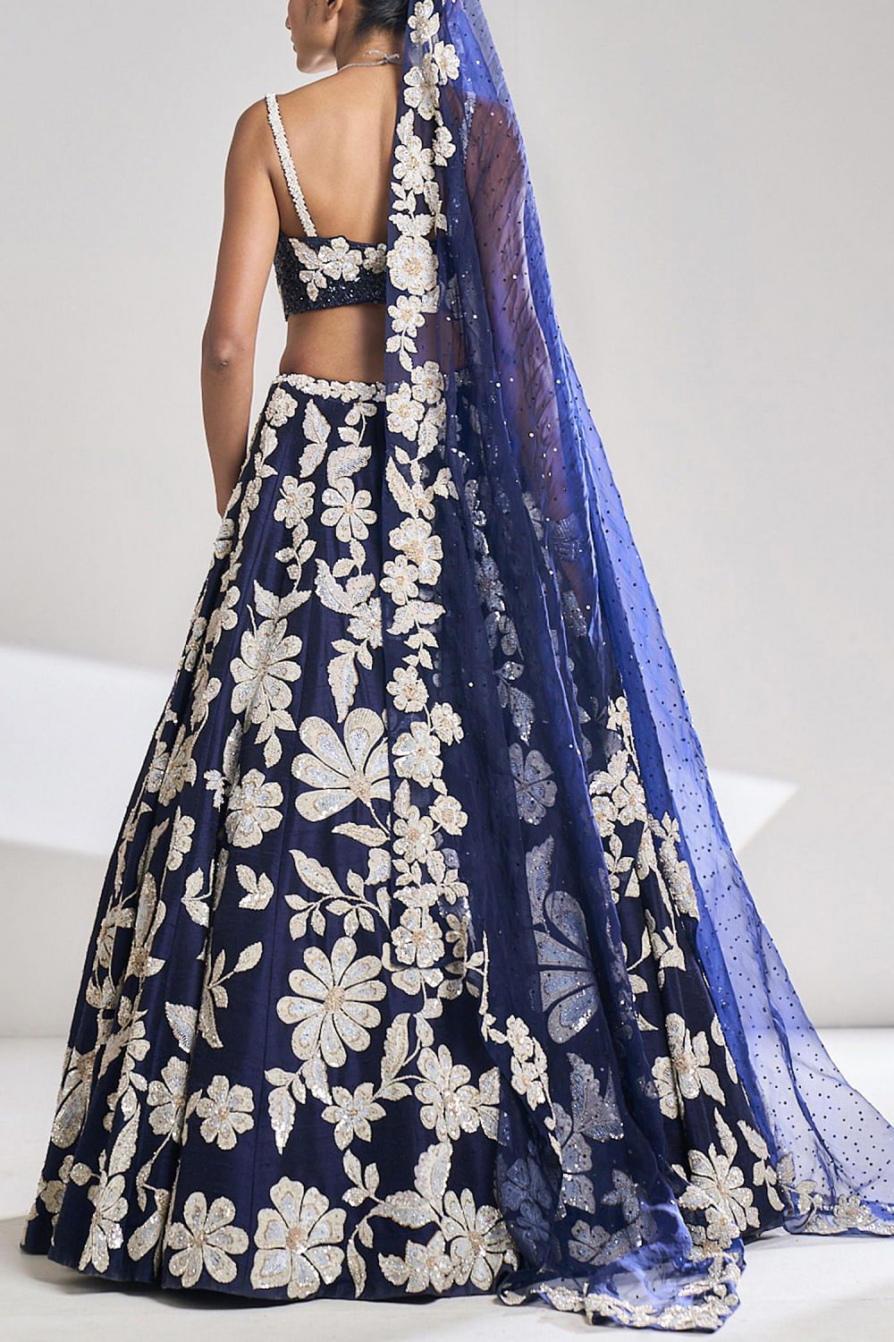 Our Best Seller Lehenga