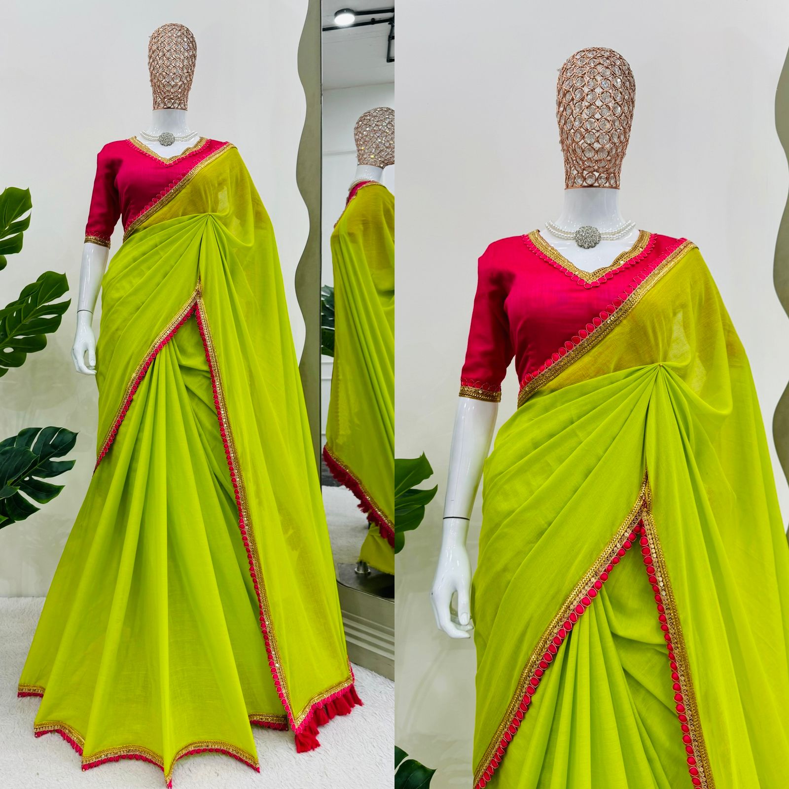 Best Selling Saree