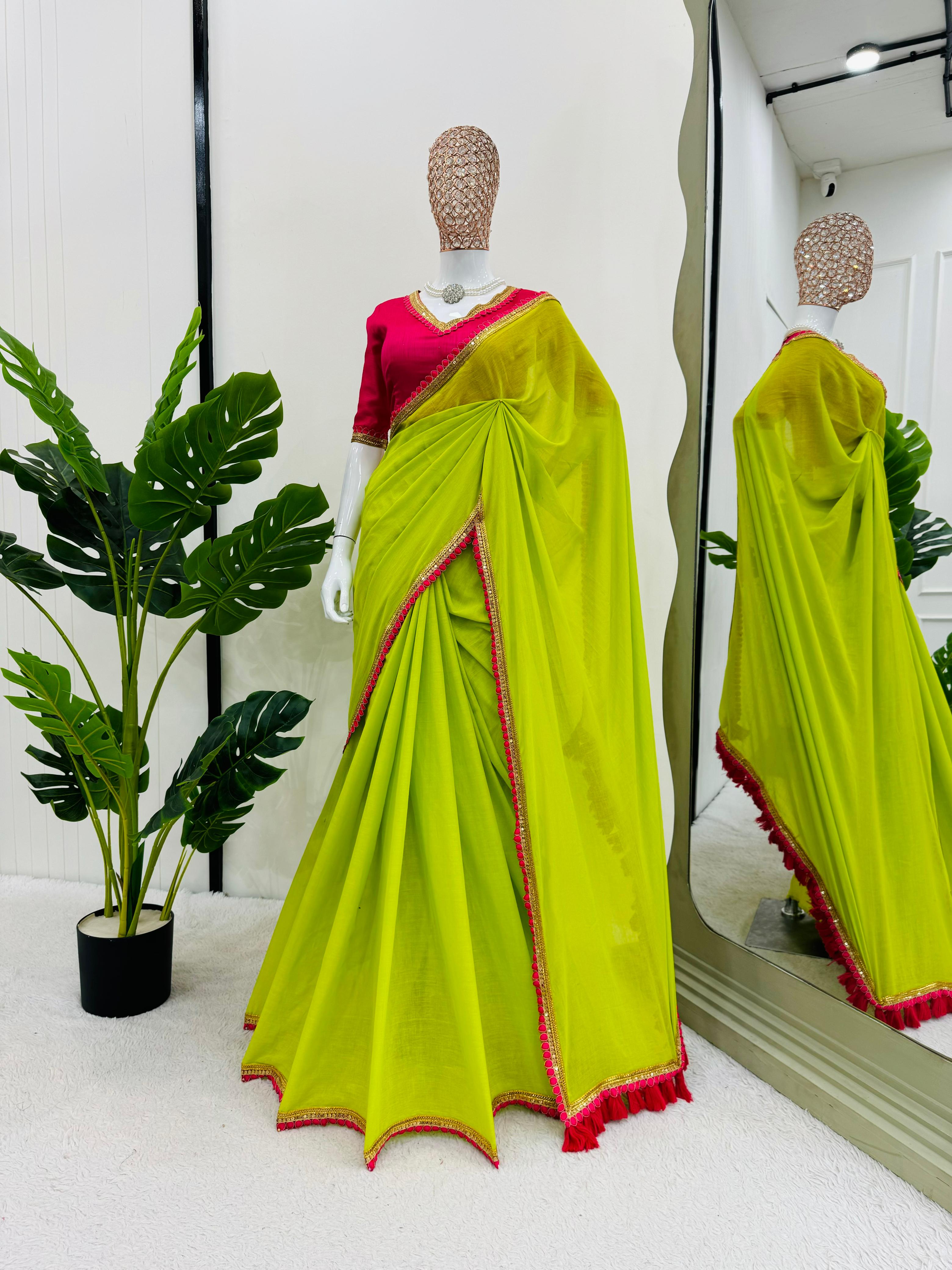 Best Selling Saree