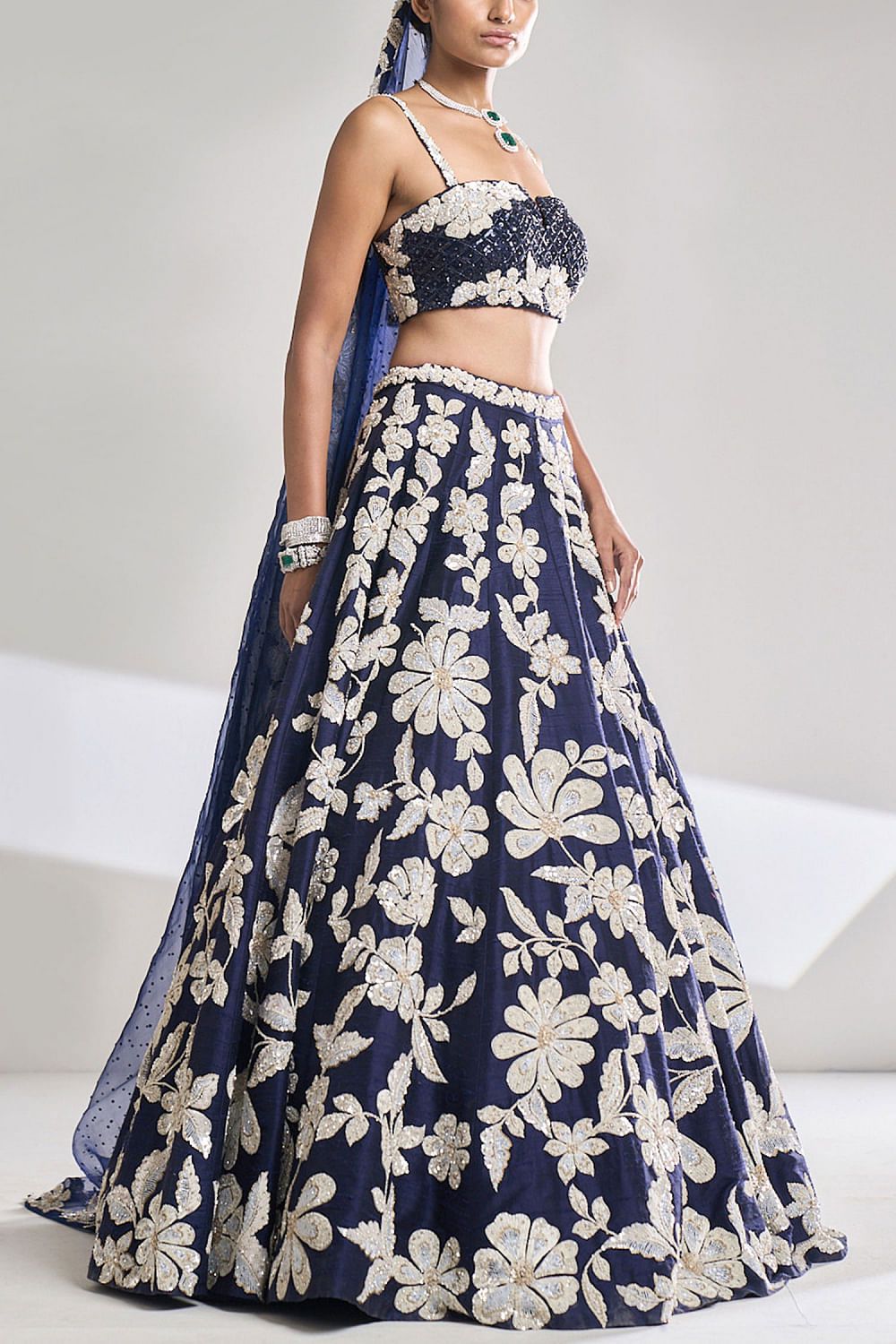 Our Best Seller Lehenga