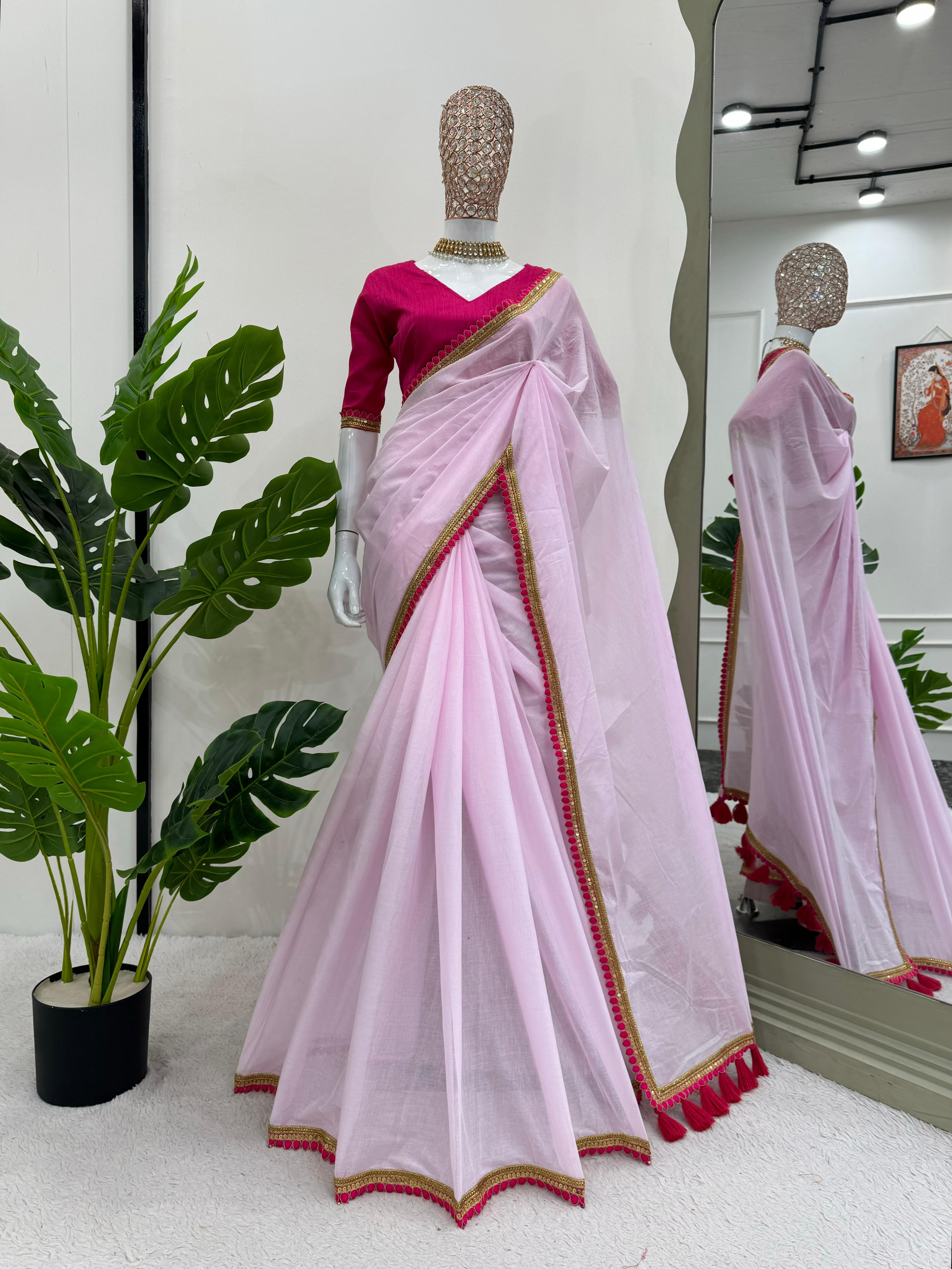 Best Selling Saree